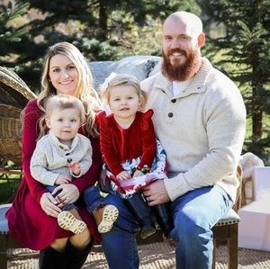 Meet your Posher, Maggie